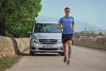 foto: Mercedes Clase V Ironman2015_04 (2) [1280x768].jpg